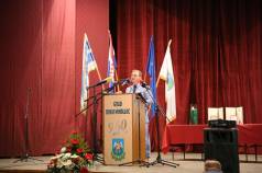 Mini IMG 2055
